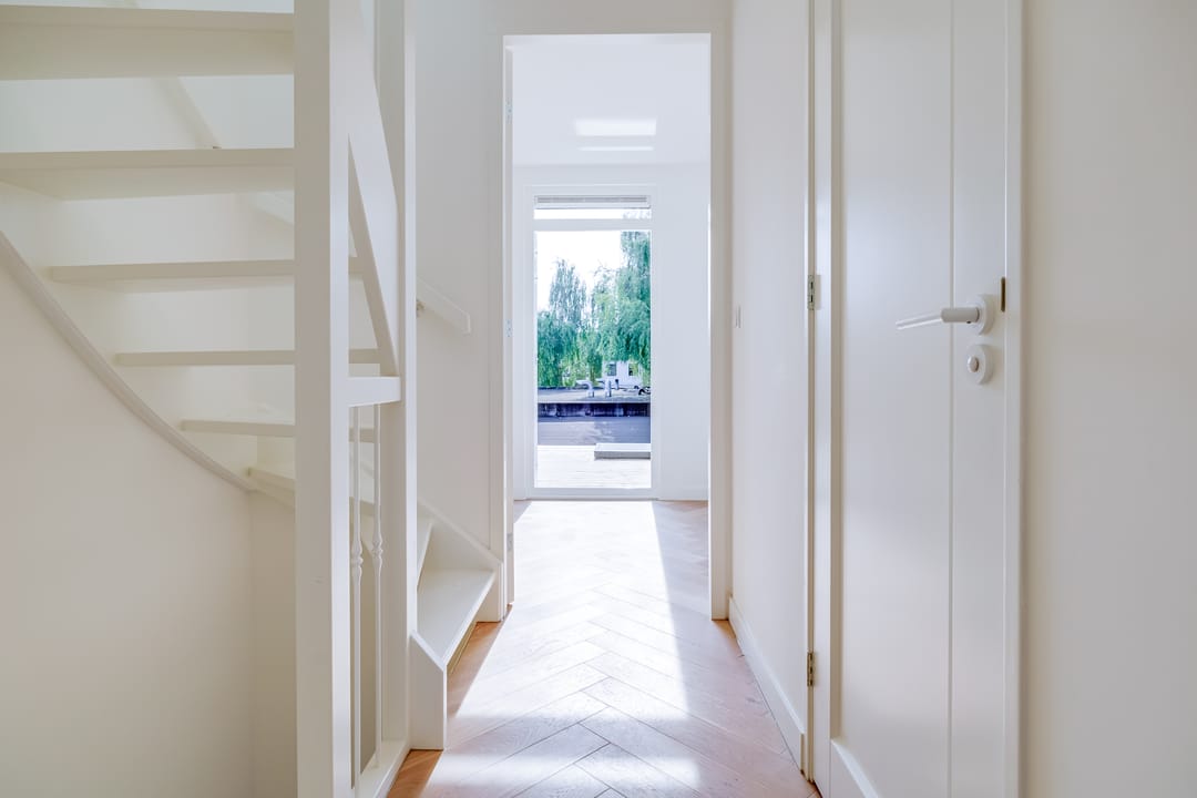 Foto 23 van Bekkerstraat 75