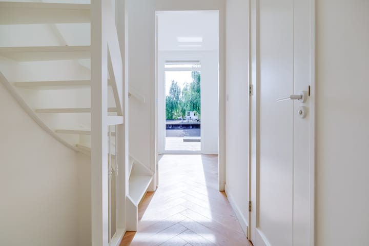 Foto 23 van Bekkerstraat 75