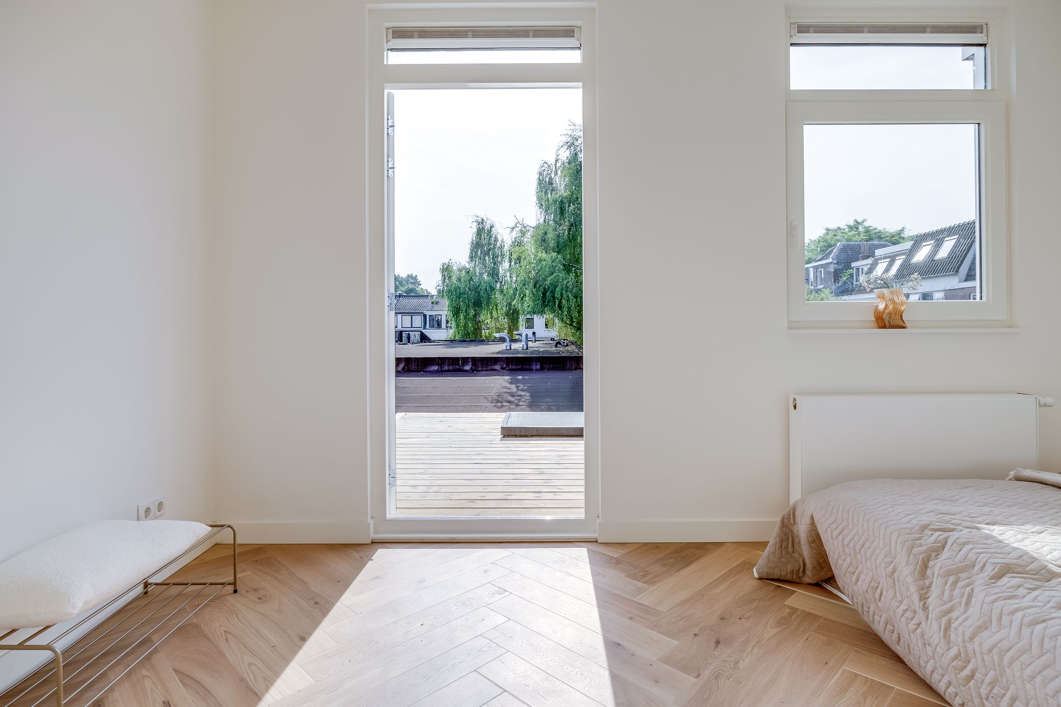 Foto 24 van Bekkerstraat 75