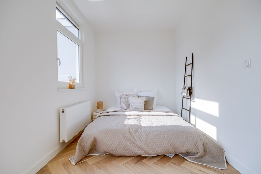 Foto 26 van Bekkerstraat 75