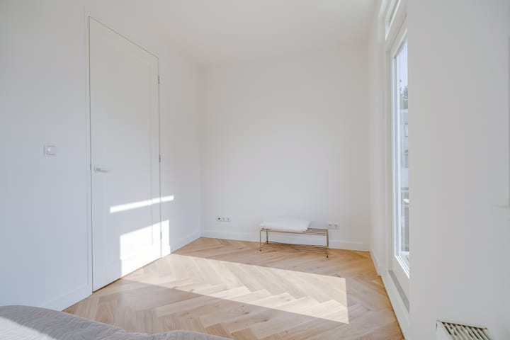 Foto 27 van Bekkerstraat 75