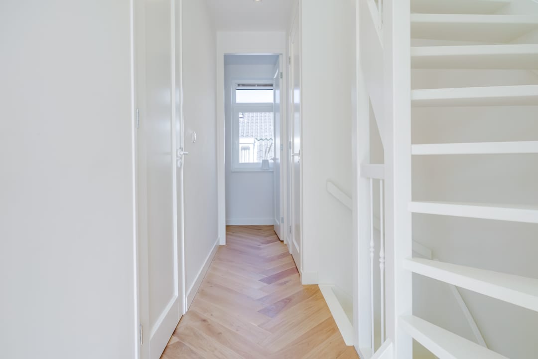 Foto 28 van Bekkerstraat 75