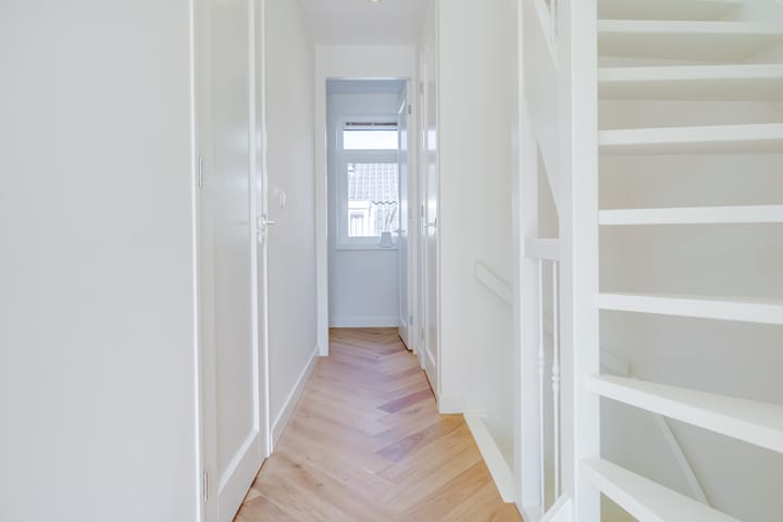 Foto 28 van Bekkerstraat 75