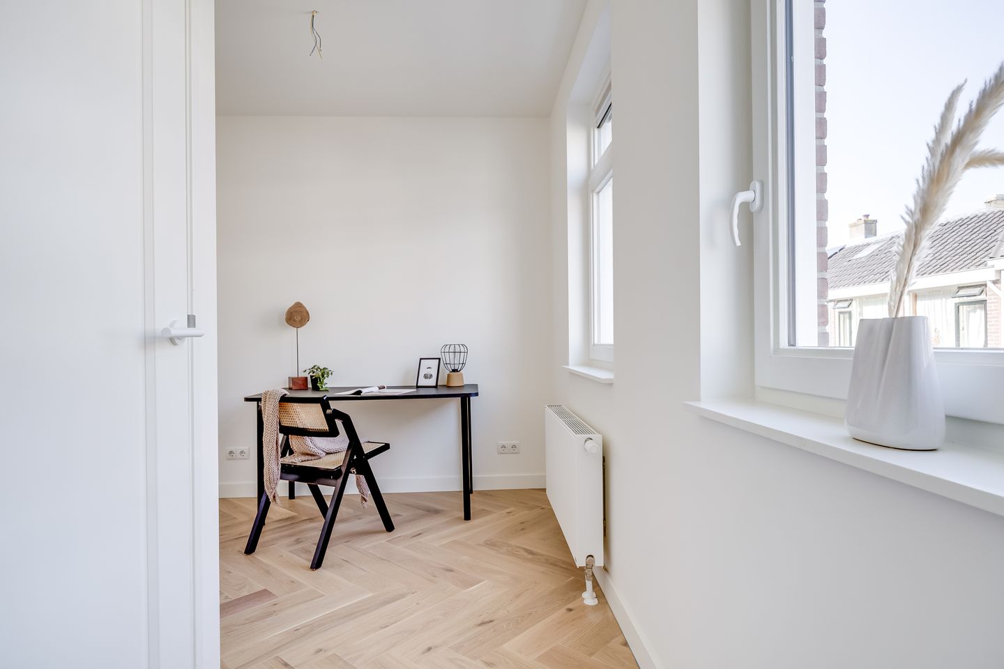 Foto 29 van Bekkerstraat 75