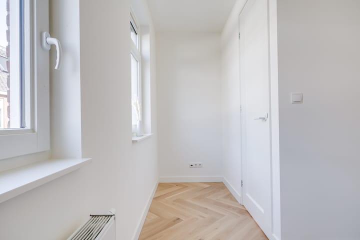 Foto 31 van Bekkerstraat 75