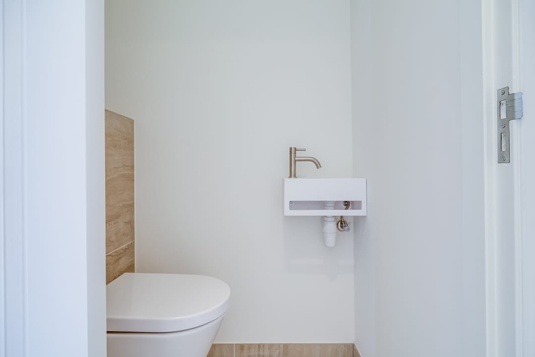 Foto 32 van Bekkerstraat 75