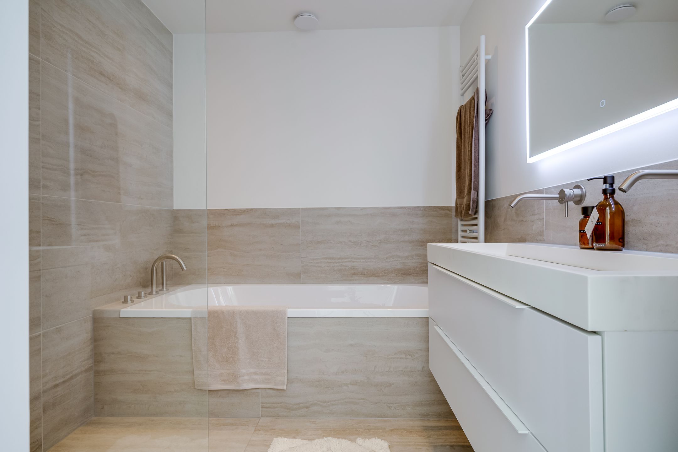 Foto 33 van Bekkerstraat 75