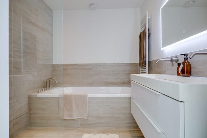 Foto 33 van Bekkerstraat 75