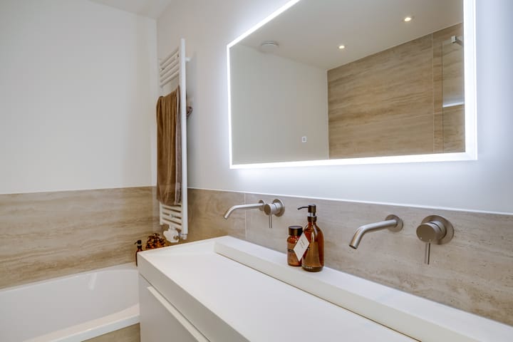 Foto 34 van Bekkerstraat 75