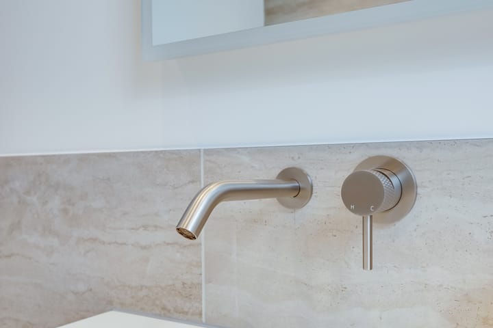 Foto 35 van Bekkerstraat 75