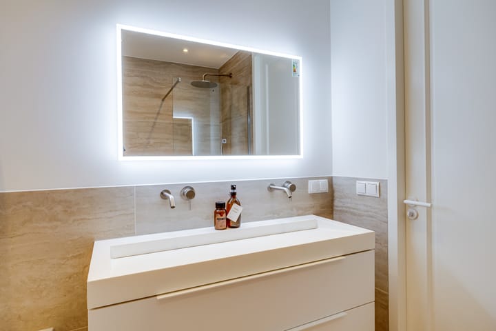 Foto 36 van Bekkerstraat 75