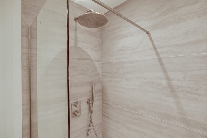 Foto 37 van Bekkerstraat 75