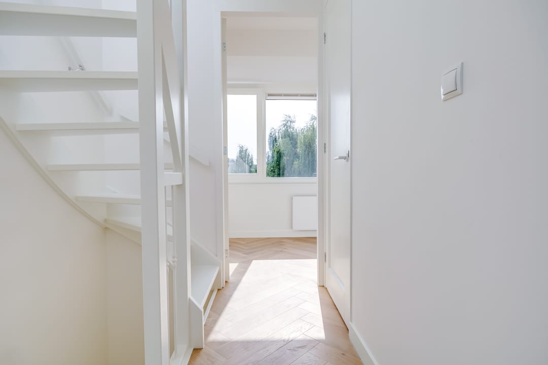 Foto 38 van Bekkerstraat 75