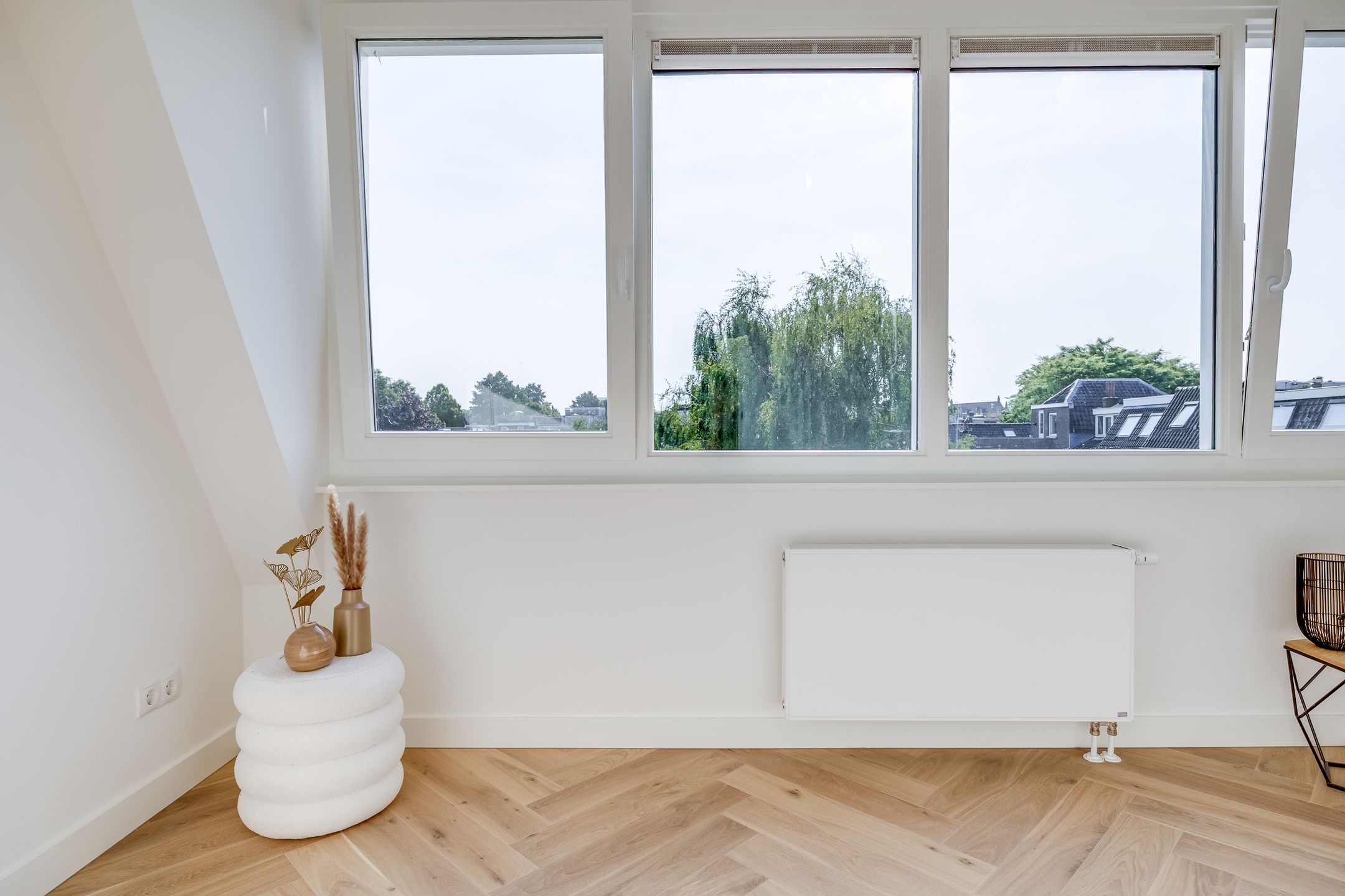 Foto 39 van Bekkerstraat 75