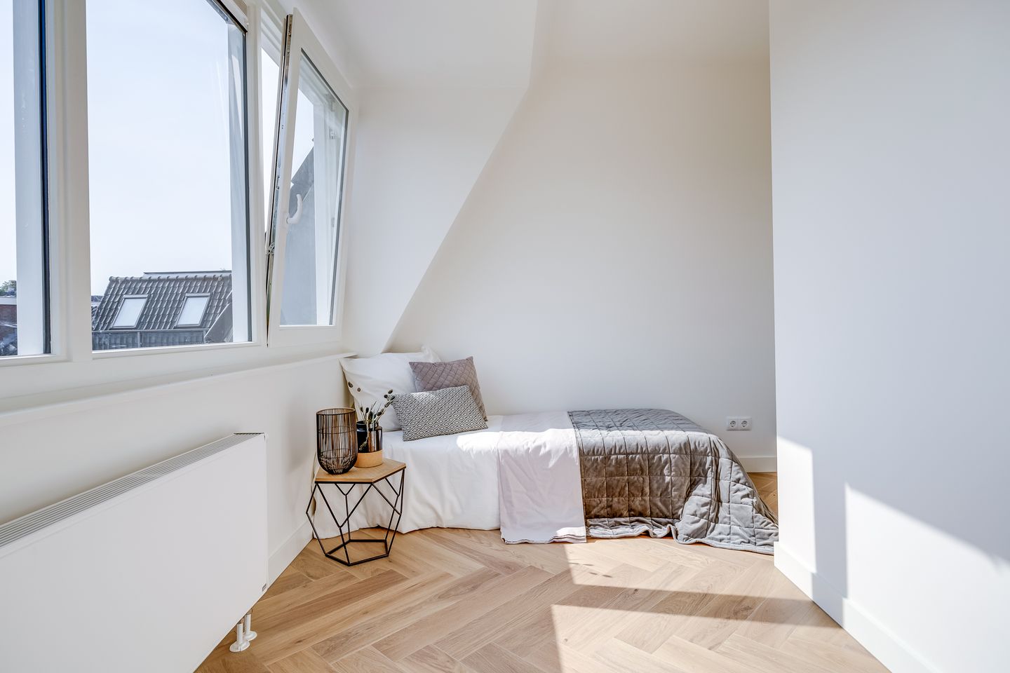 Foto 40 van Bekkerstraat 75