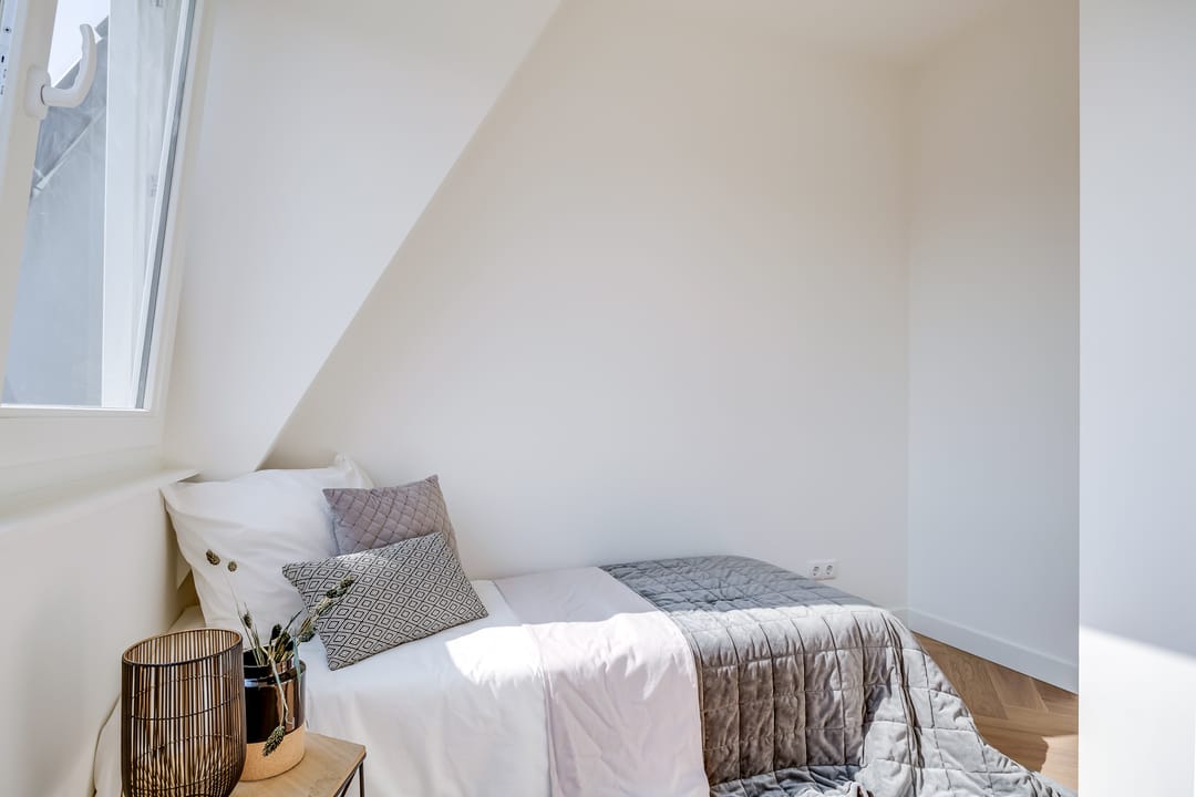 Foto 41 van Bekkerstraat 75