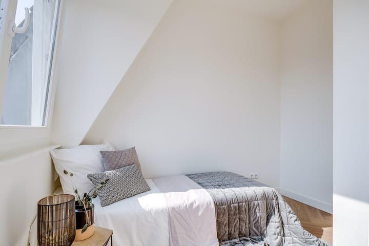 Foto 41 van Bekkerstraat 75