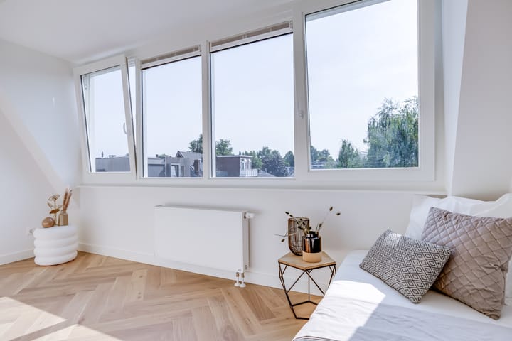 Foto 42 van Bekkerstraat 75