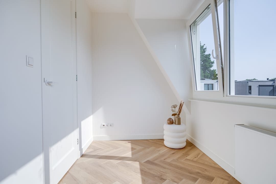 Foto 43 van Bekkerstraat 75