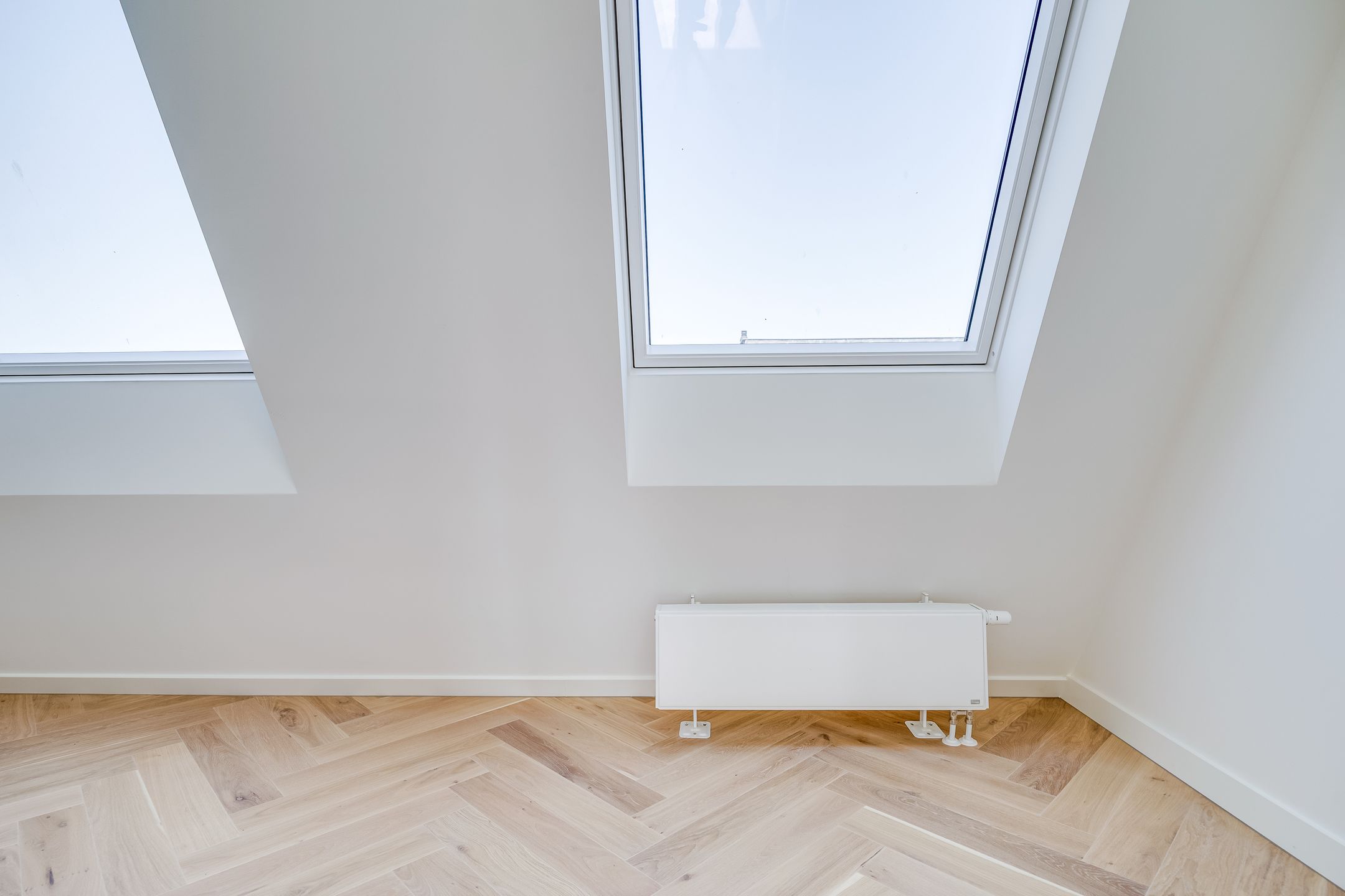 Foto 45 van Bekkerstraat 75