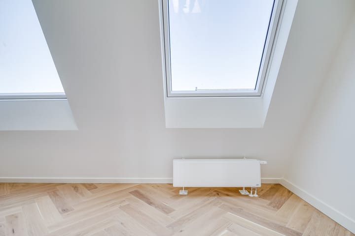 Foto 45 van Bekkerstraat 75