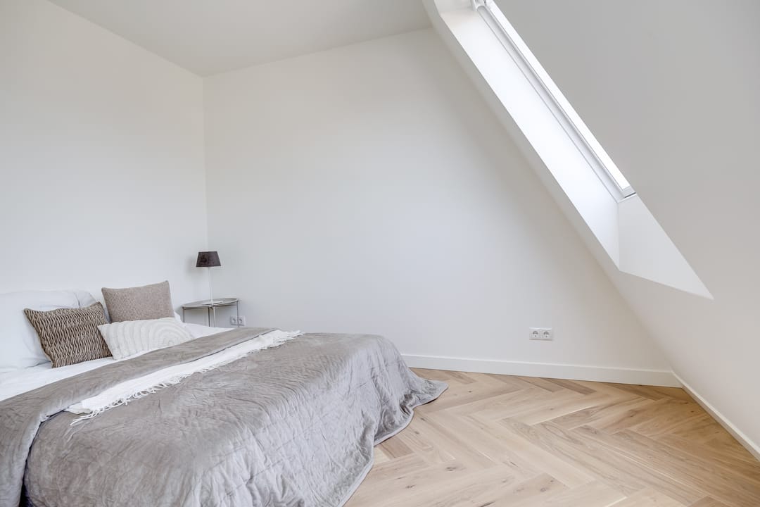 Foto 46 van Bekkerstraat 75