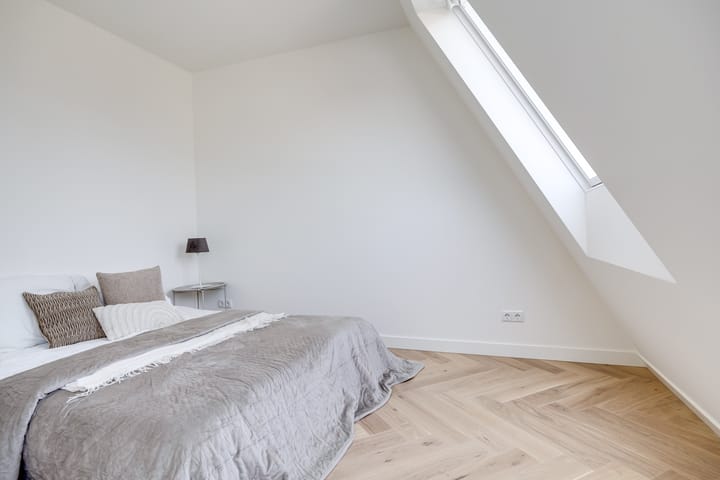 Foto 46 van Bekkerstraat 75