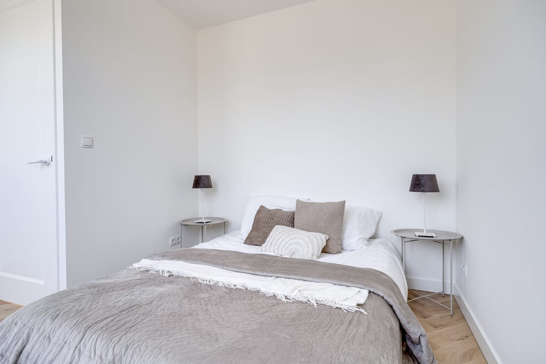 Foto 47 van Bekkerstraat 75