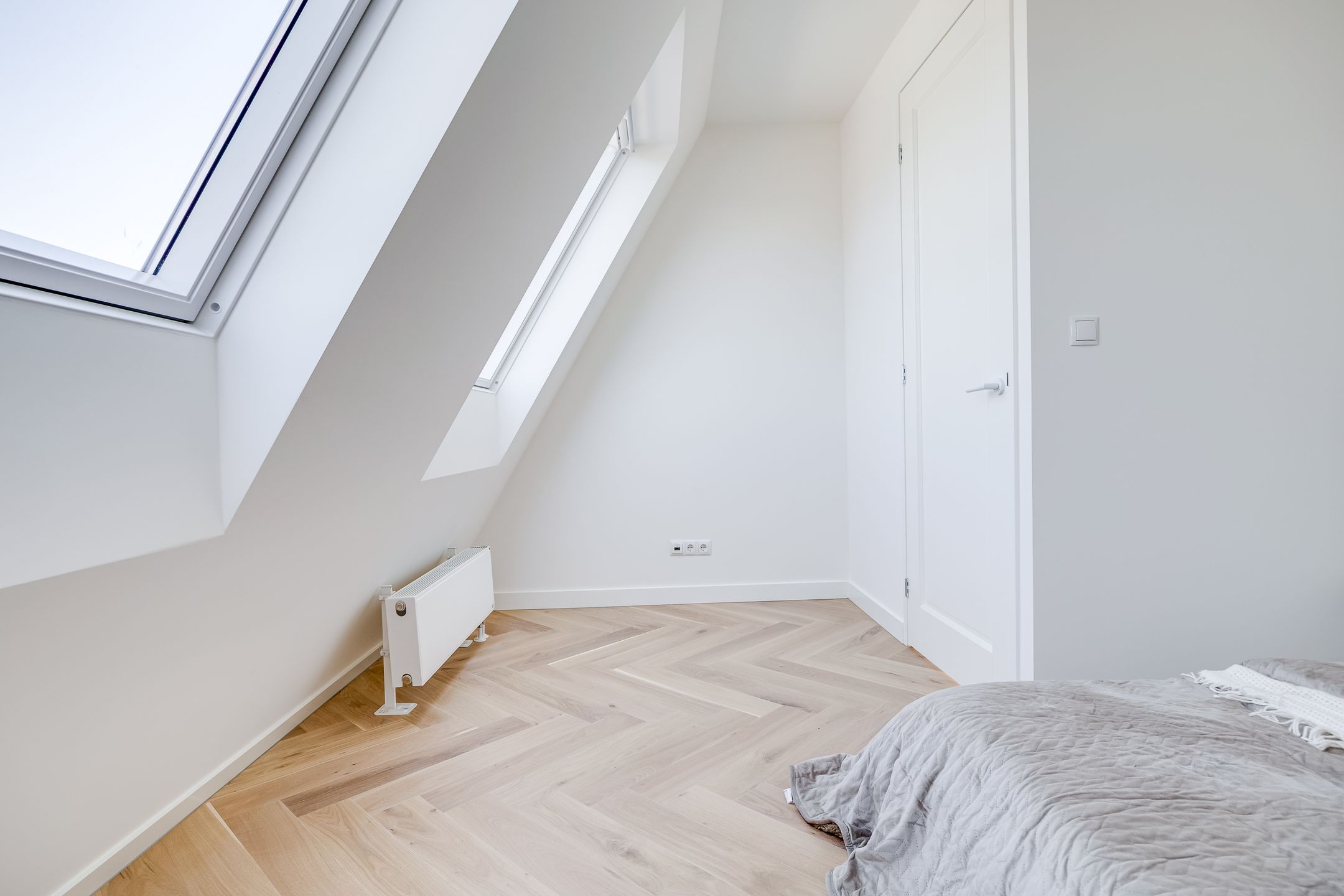 Foto 48 van Bekkerstraat 75