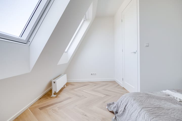 Foto 48 van Bekkerstraat 75