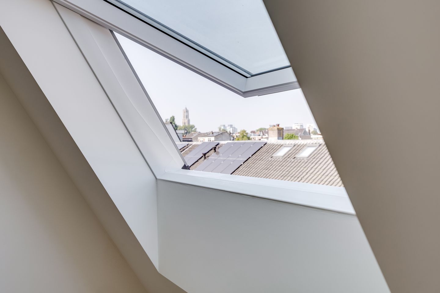 Foto 49 van Bekkerstraat 75