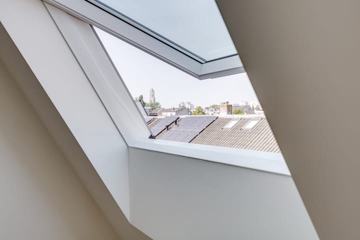 Foto 49 van Bekkerstraat 75