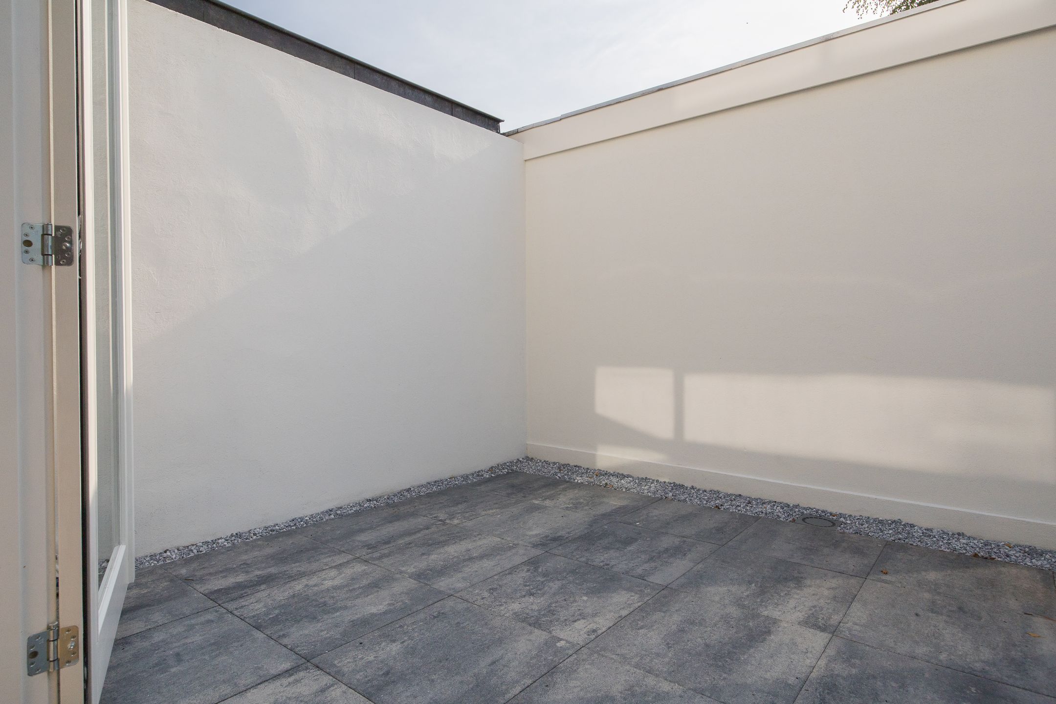 Foto 51 van Bekkerstraat 75