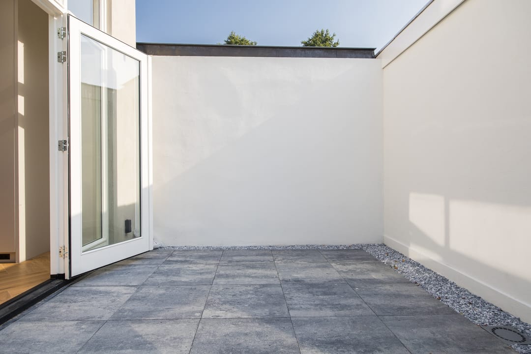 Foto 52 van Bekkerstraat 75