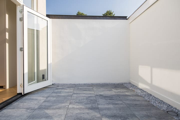 Foto 52 van Bekkerstraat 75