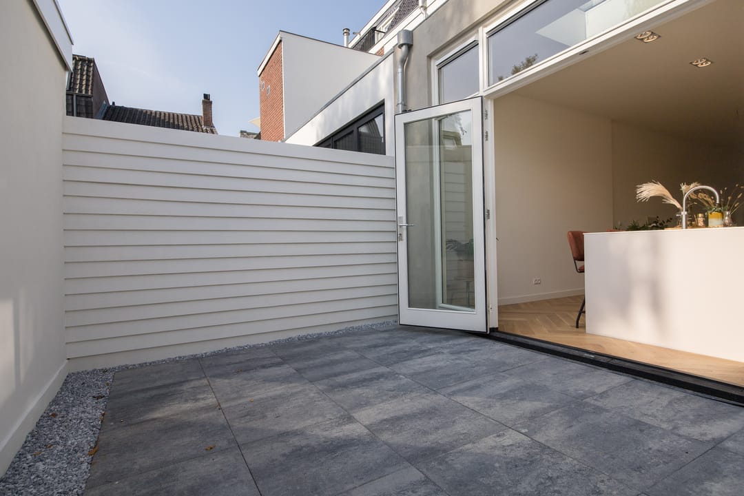 Foto 53 van Bekkerstraat 75