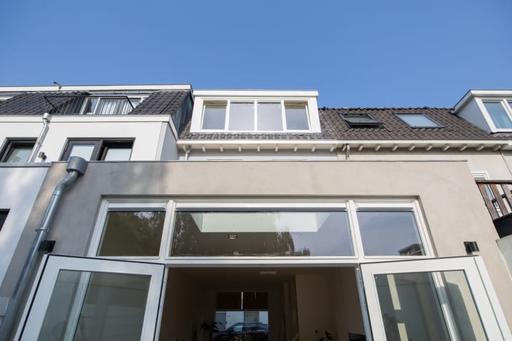 Foto 54 van Bekkerstraat 75