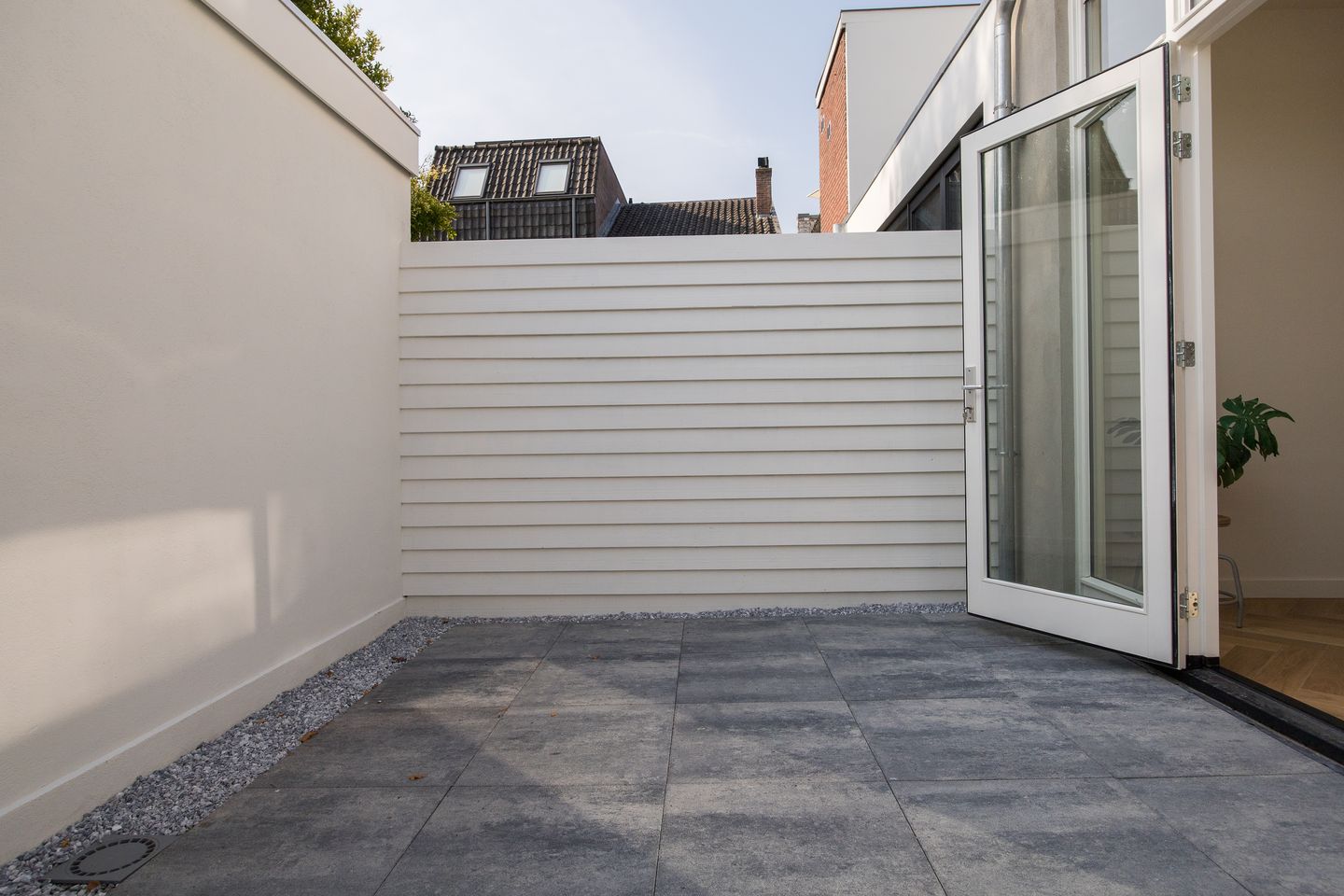 Foto 55 van Bekkerstraat 75