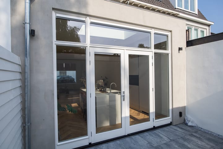 Foto 56 van Bekkerstraat 75