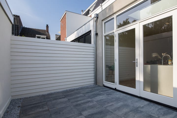 Foto 57 van Bekkerstraat 75