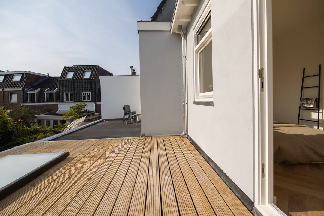 Foto 58 van Bekkerstraat 75