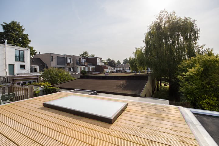 Foto 59 van Bekkerstraat 75