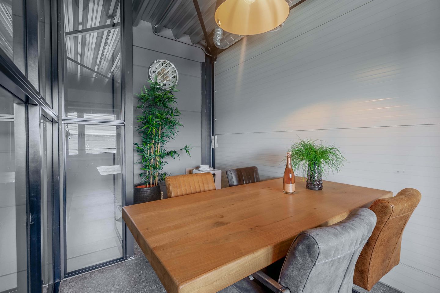 Bekijk foto 4 van Smederijstraat 12