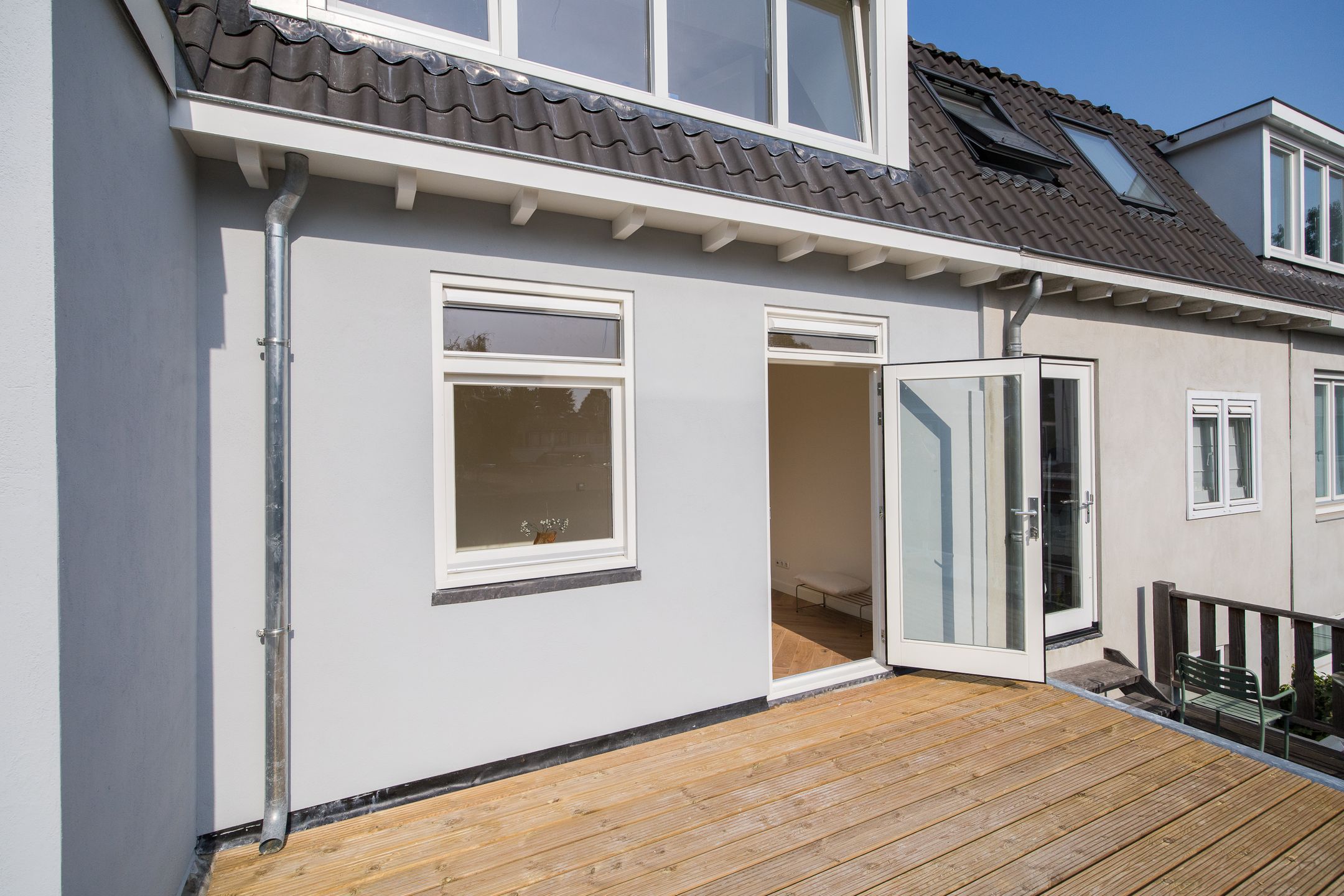 Foto 60 van Bekkerstraat 75