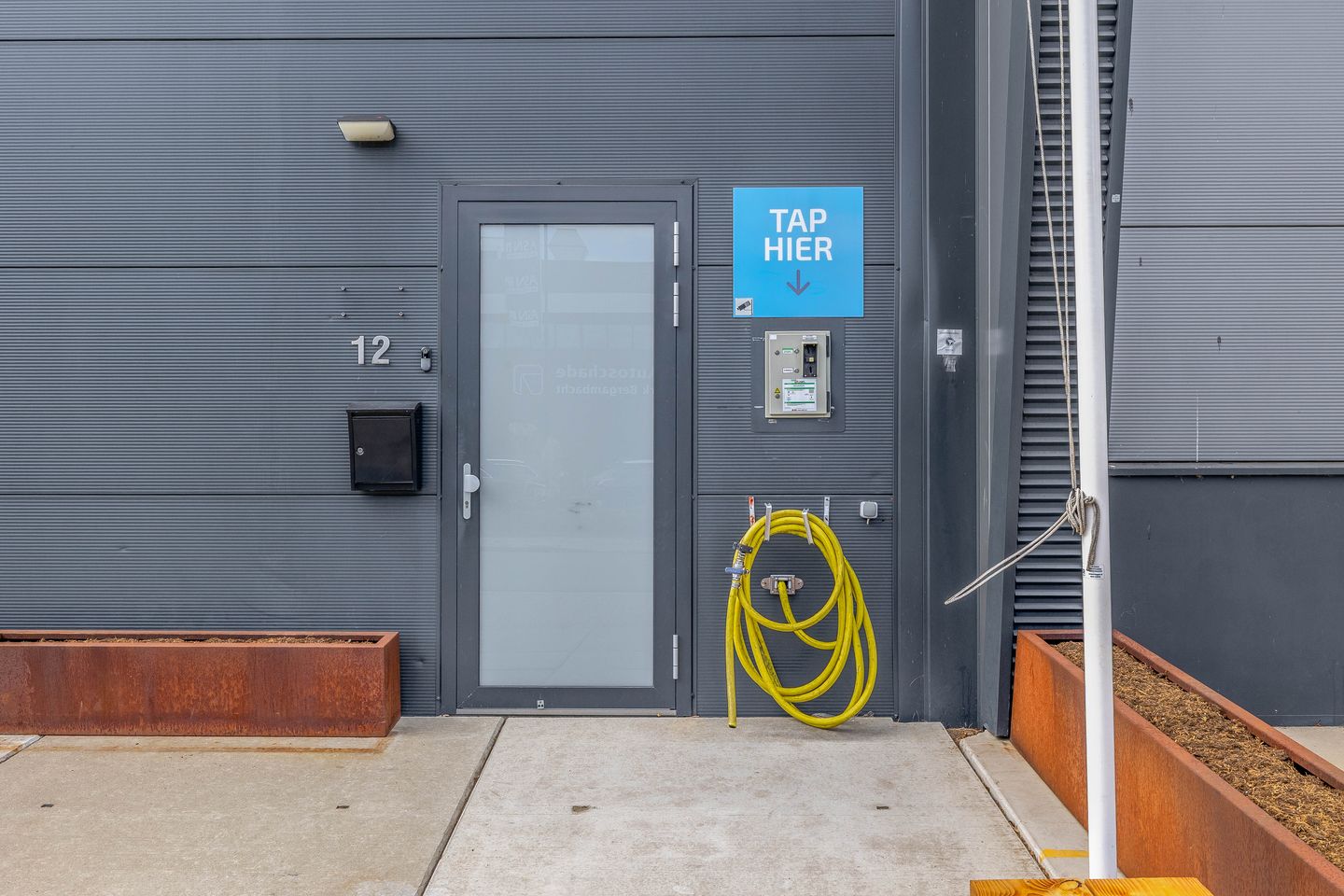 View photo 5 of Smederijstraat 12