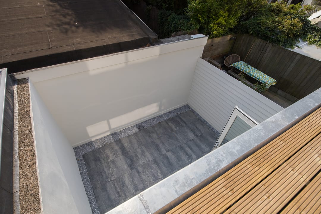 Foto 61 van Bekkerstraat 75