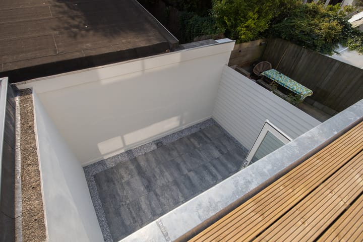 Foto 61 van Bekkerstraat 75