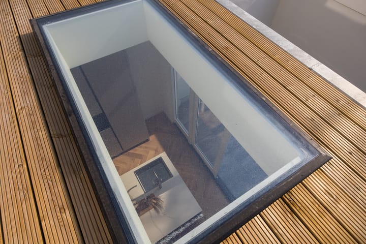 Foto 62 van Bekkerstraat 75