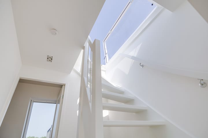 Foto 63 van Bekkerstraat 75