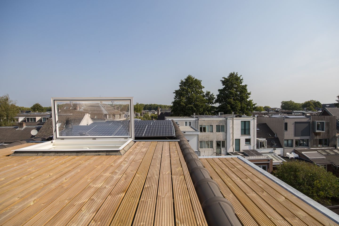 Foto 64 van Bekkerstraat 75